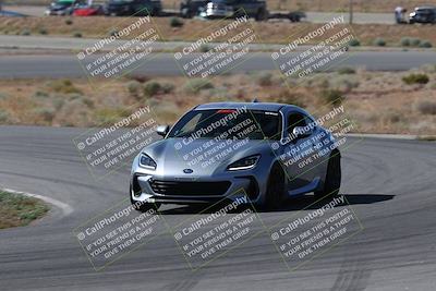media/May-24-2025-Extreme Speed (Sat) [[067a6f0386]]/Purple Group/Turn 2/